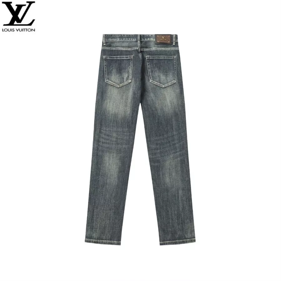 louis vuitton lv jeans pour homme s_1277aa43